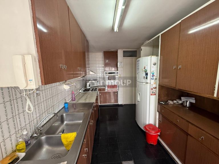 Casa en Venta en Capital, Mendoza