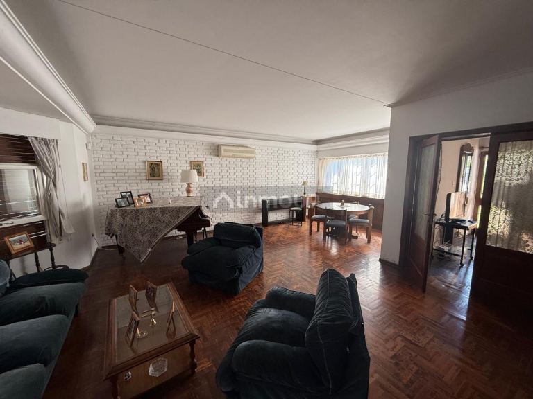Casa en Venta en Capital, Mendoza