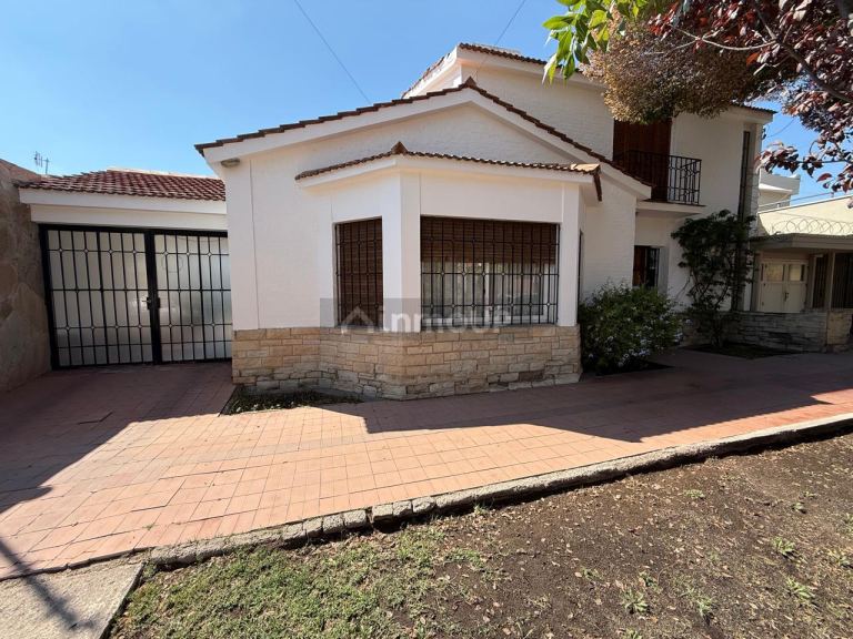 Casa en Venta en Capital, Mendoza