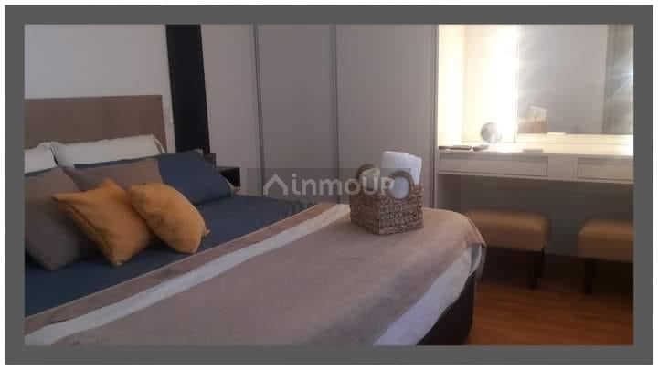 Departamento en Venta en Capital, Mendoza