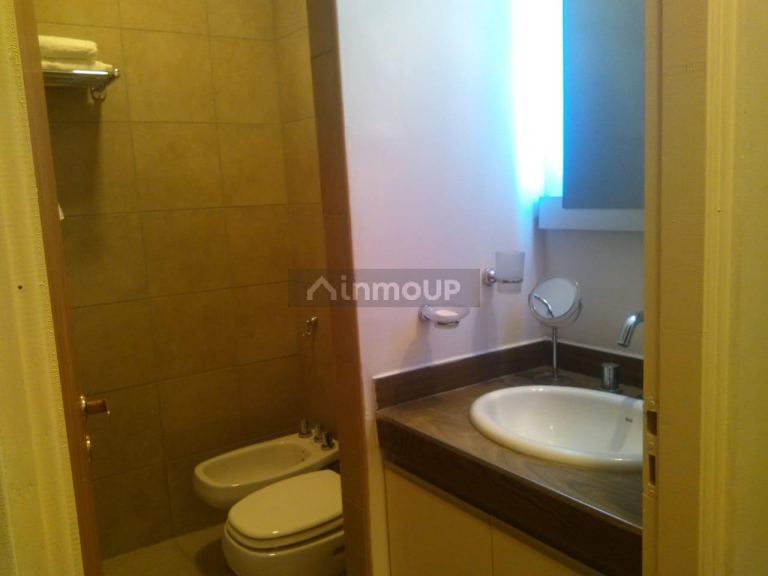 Departamento en Venta en Capital, Mendoza