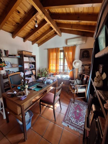 Casa en Venta en Capital, Mendoza