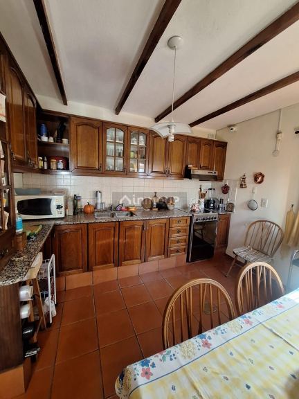 Casa en Venta en Capital, Mendoza