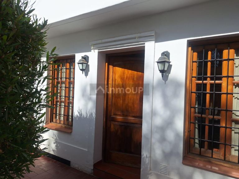 Casa en Venta en Capital, Mendoza