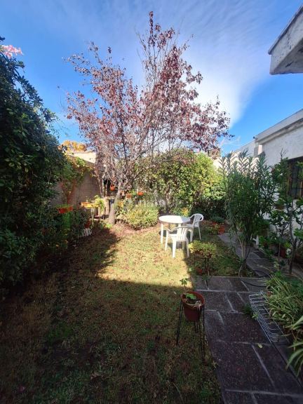 Casa en Venta en Capital, Mendoza