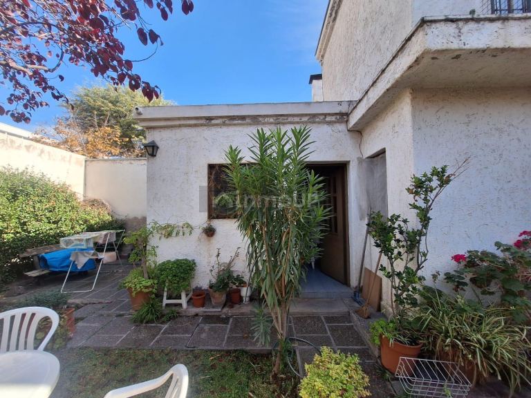 Casa en Venta en Capital, Mendoza