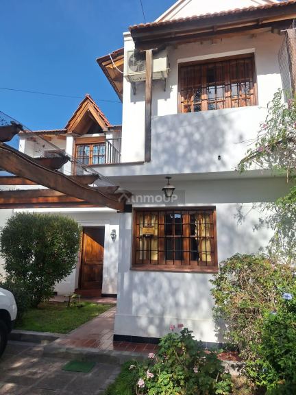 Casa en Venta en Capital, Mendoza