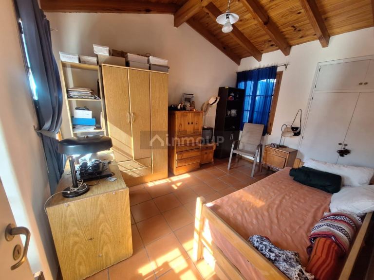 Casa en Venta en Capital, Mendoza
