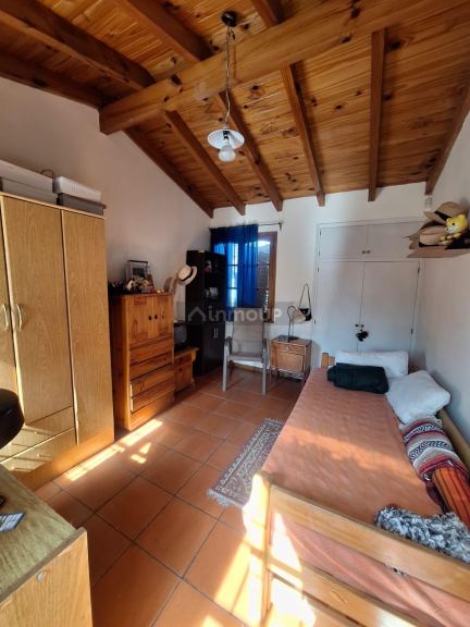 Casa en Venta en Capital, Mendoza
