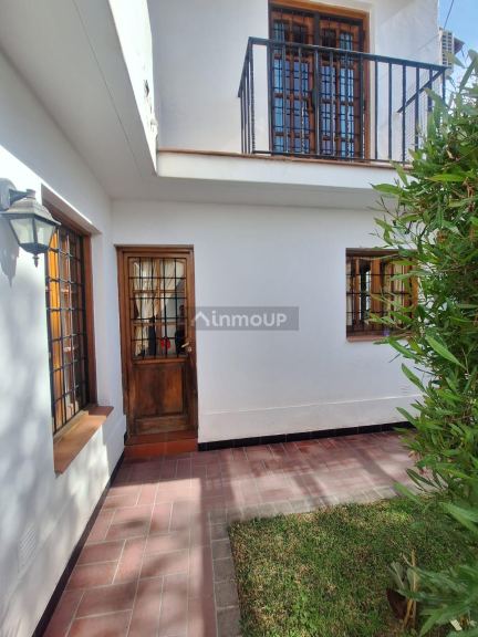 Casa en Venta en Capital, Mendoza