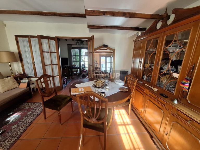 Casa en Venta en Capital, Mendoza