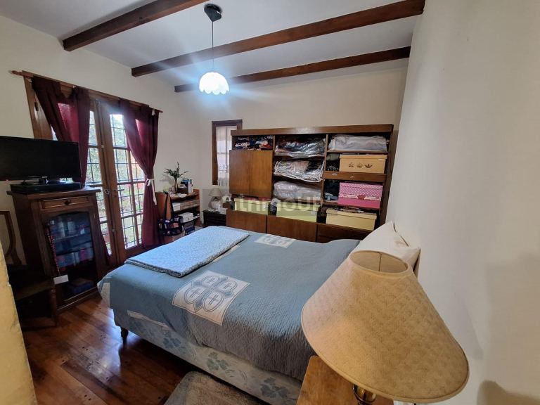 Casa en Venta en Capital, Mendoza