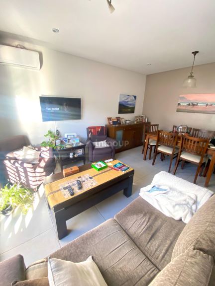 Departamento en Venta en Godoy Cruz, Mendoza