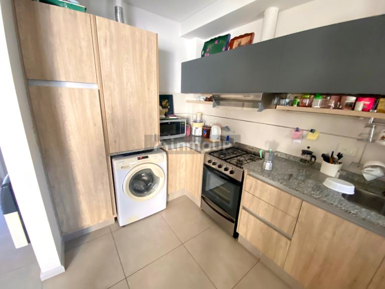 Departamento en Venta en Godoy Cruz, Mendoza