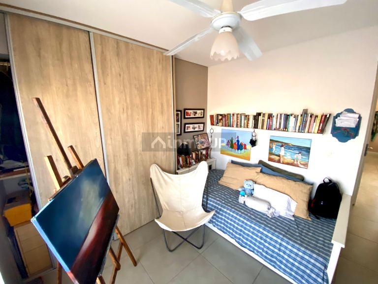Departamento en Venta en Godoy Cruz, Mendoza