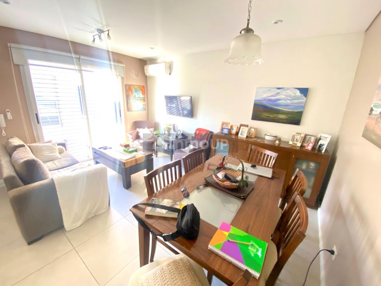 Departamento en Venta en Godoy Cruz, Mendoza