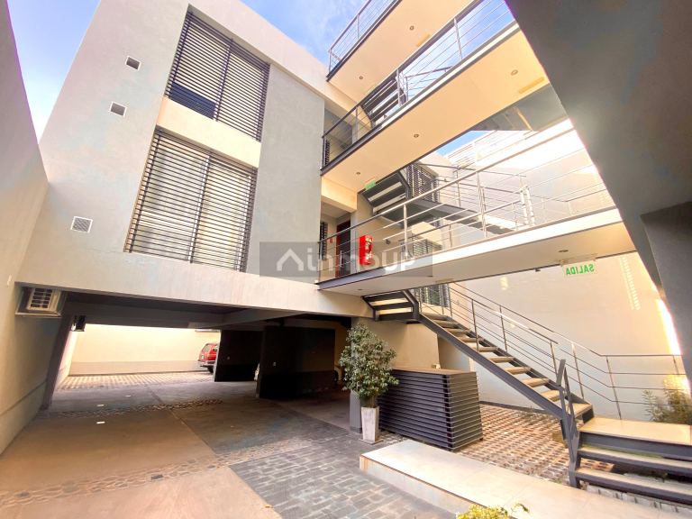 Departamento en Venta en Godoy Cruz, Mendoza