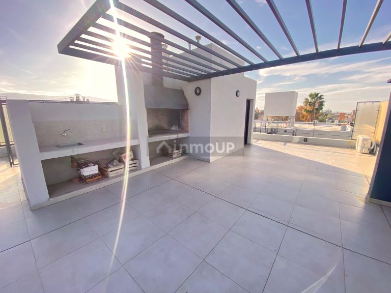 Departamento en Venta en Godoy Cruz, Mendoza