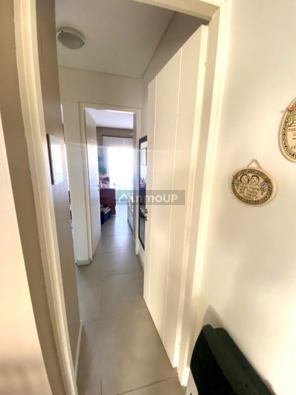 Departamento en Venta en Godoy Cruz, Mendoza