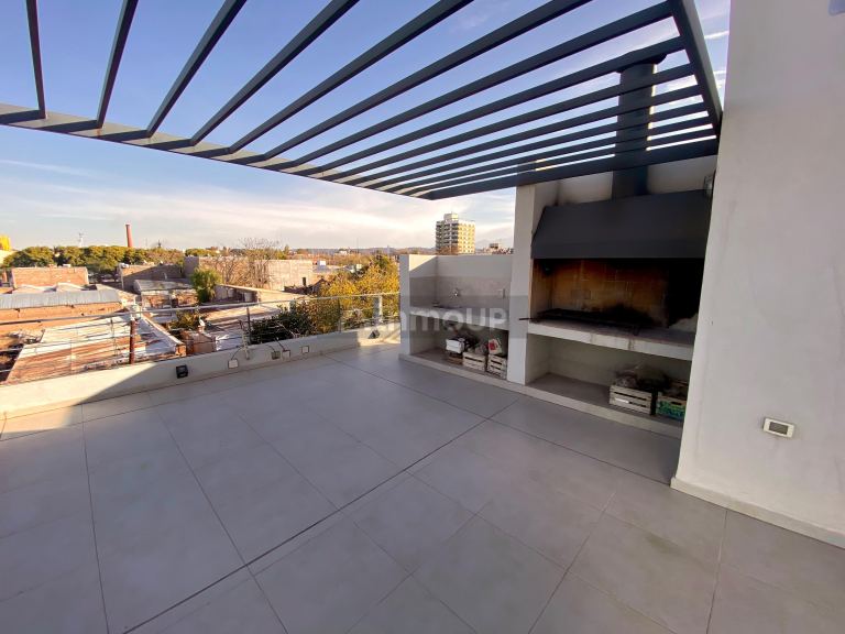 Departamento en Venta en Godoy Cruz, Mendoza