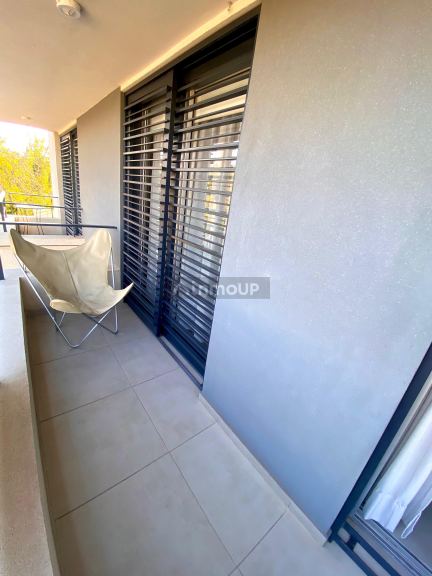Departamento en Venta en Godoy Cruz, Mendoza