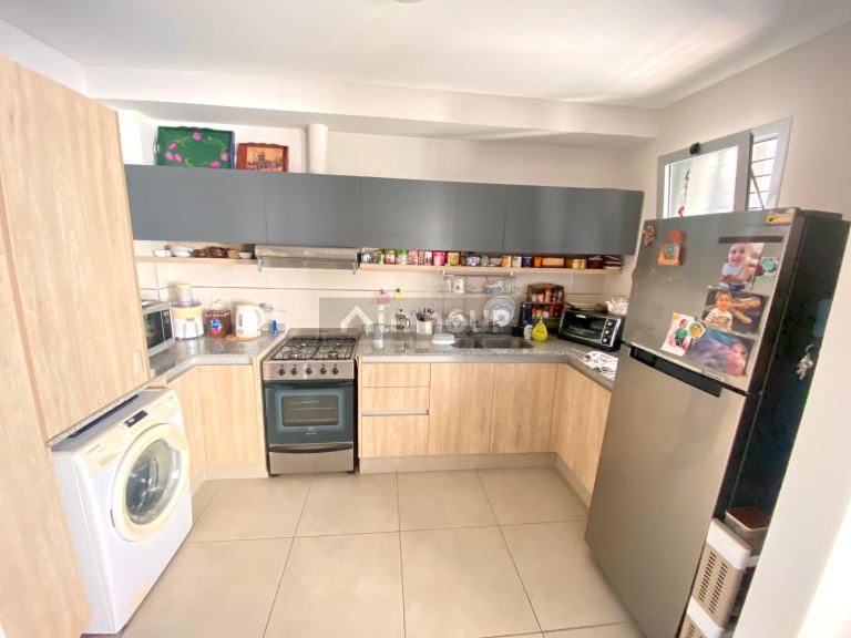 Departamento en Venta en Godoy Cruz, Mendoza