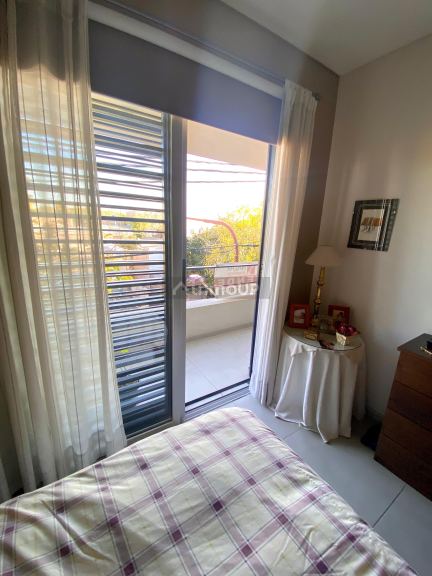Departamento en Venta en Godoy Cruz, Mendoza