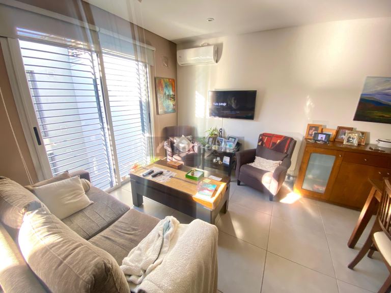 Departamento en Venta en Godoy Cruz, Mendoza