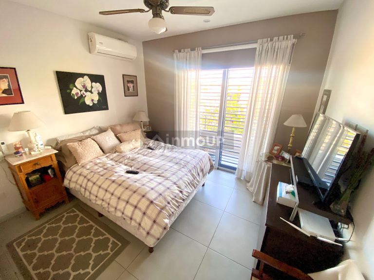 Departamento en Venta en Godoy Cruz, Mendoza