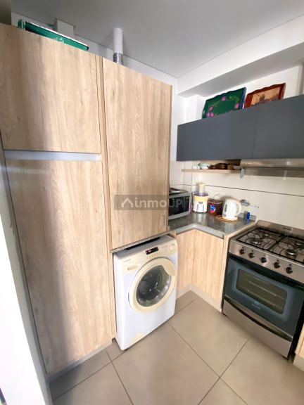 Departamento en Venta en Godoy Cruz, Mendoza