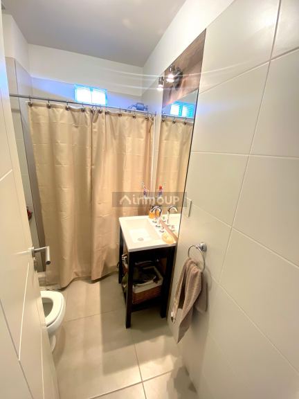 Departamento en Venta en Godoy Cruz, Mendoza