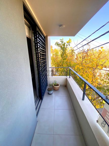 Departamento en Venta en Godoy Cruz, Mendoza