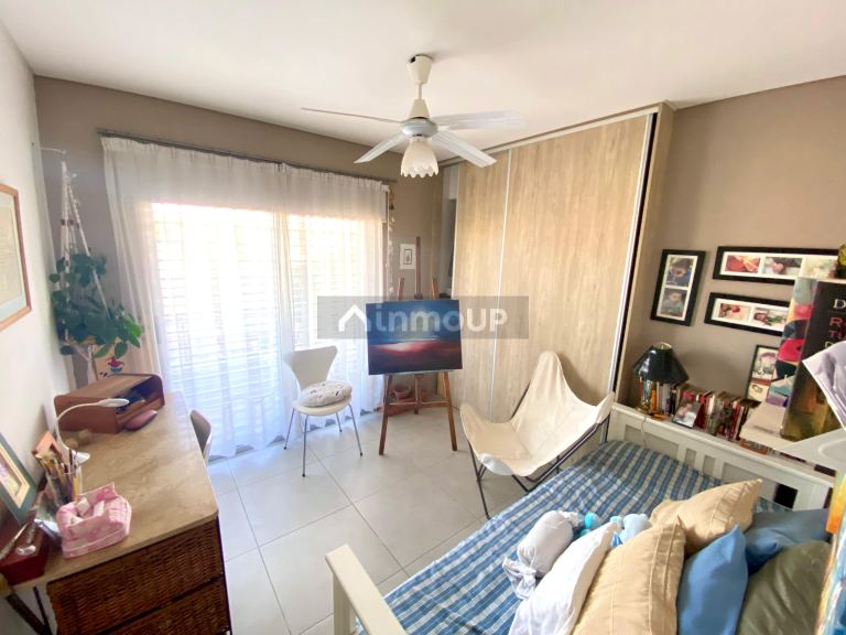 Departamento en Venta en Godoy Cruz, Mendoza
