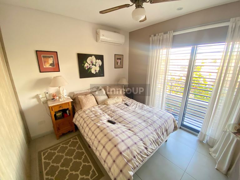 Departamento en Venta en Godoy Cruz, Mendoza