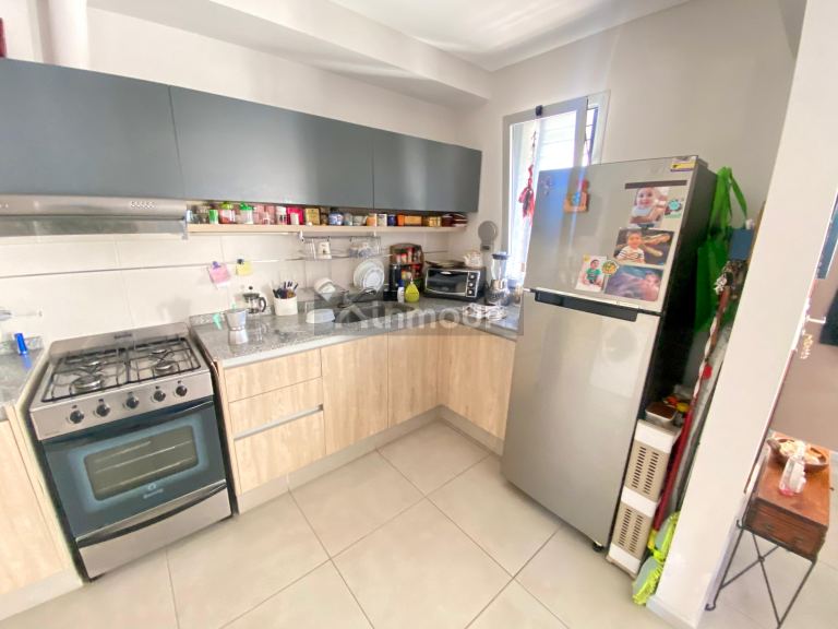 Departamento en Venta en Godoy Cruz, Mendoza