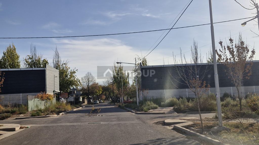 Lote en Venta en Lujan de Cuyo, Mendoza