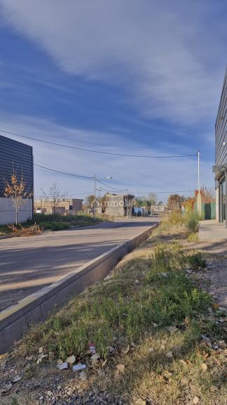Lote en Venta en Lujan de Cuyo, Mendoza