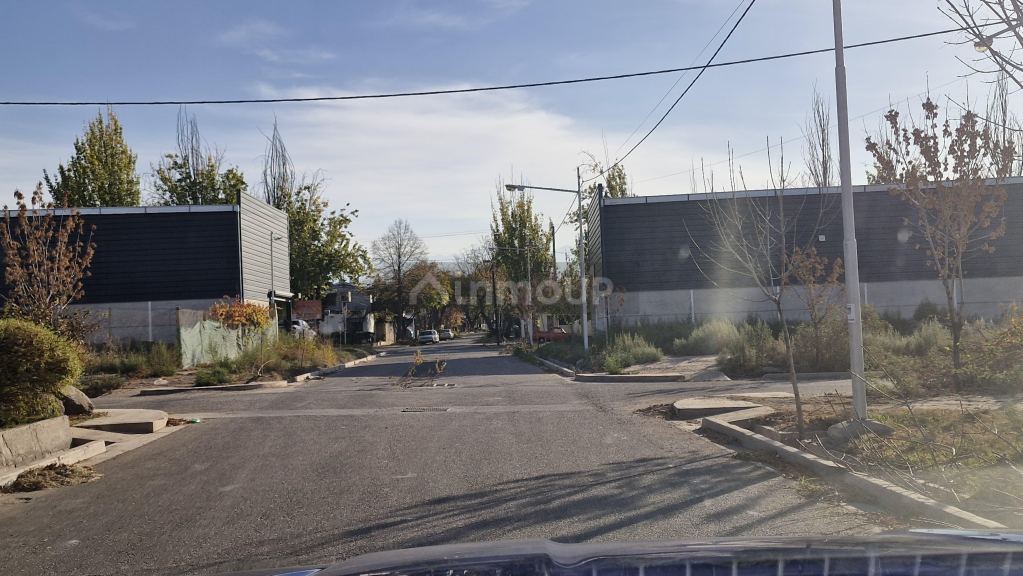 Lote en Venta en Lujan de Cuyo, Mendoza