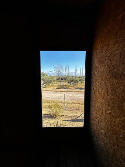 Lote en Venta en Maipu, Mendoza