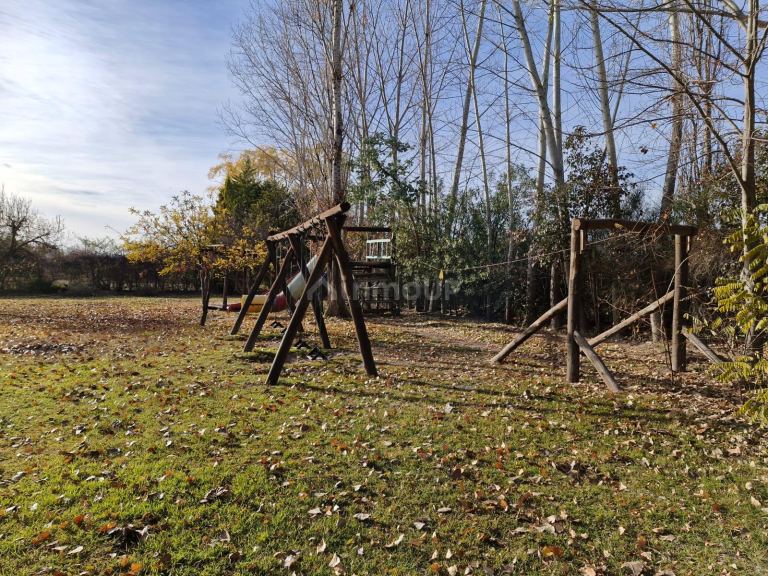 Casa en Alquiler en Lujan de Cuyo, Mendoza