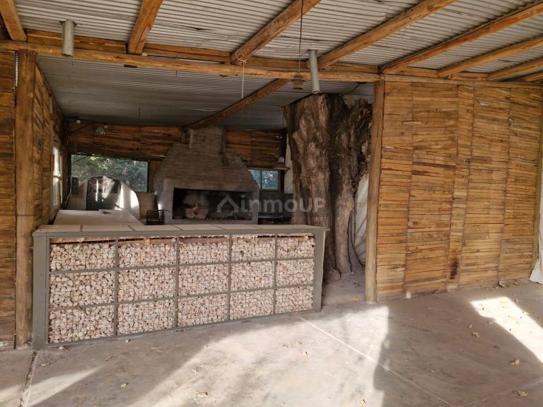 Casa en Alquiler en Lujan de Cuyo, Mendoza