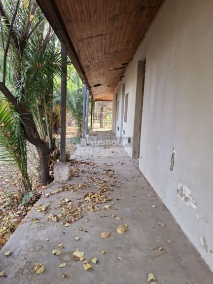 Casa en Alquiler en Lujan de Cuyo, Mendoza