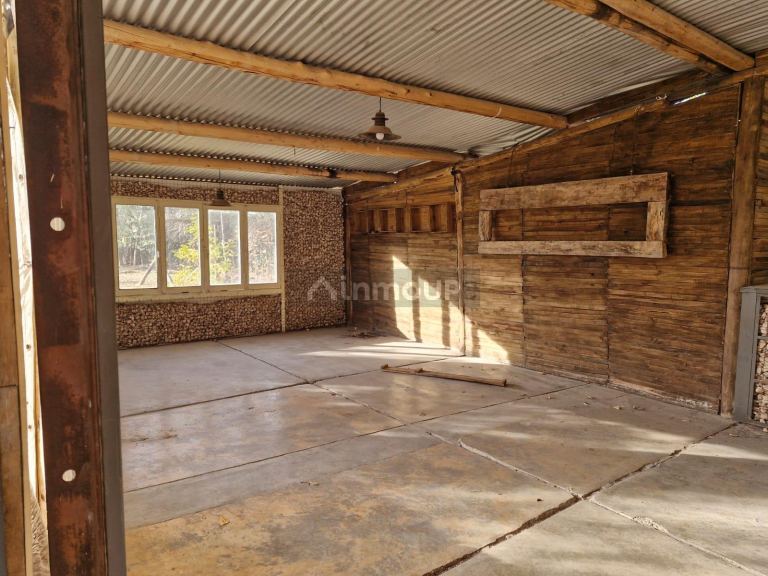 Casa en Alquiler en Lujan de Cuyo, Mendoza