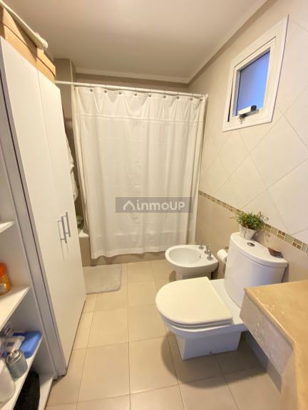Departamento en Venta en Guaymallen, Mendoza
