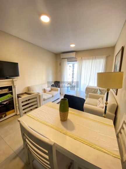 Departamento en Venta en Guaymallen, Mendoza