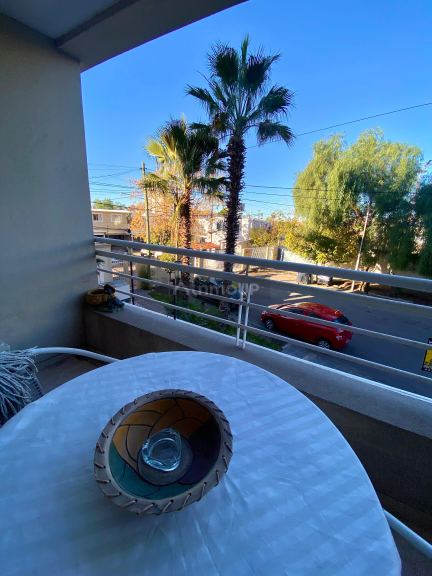 Departamento en Venta en Guaymallen, Mendoza