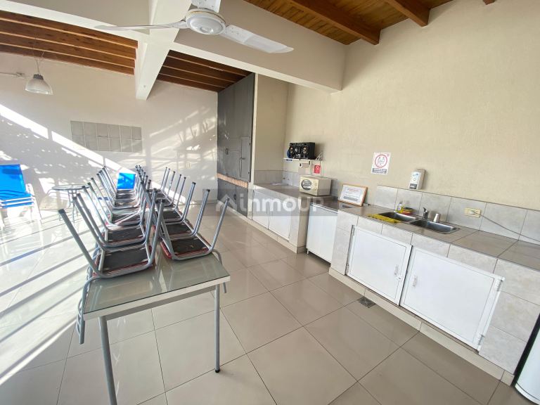 Departamento en Venta en Guaymallen, Mendoza
