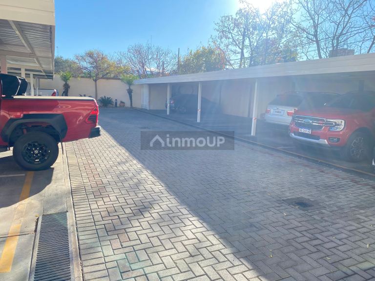 Departamento en Venta en Guaymallen, Mendoza