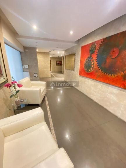 Departamento en Venta en Guaymallen, Mendoza
