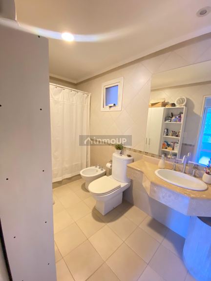 Departamento en Venta en Guaymallen, Mendoza